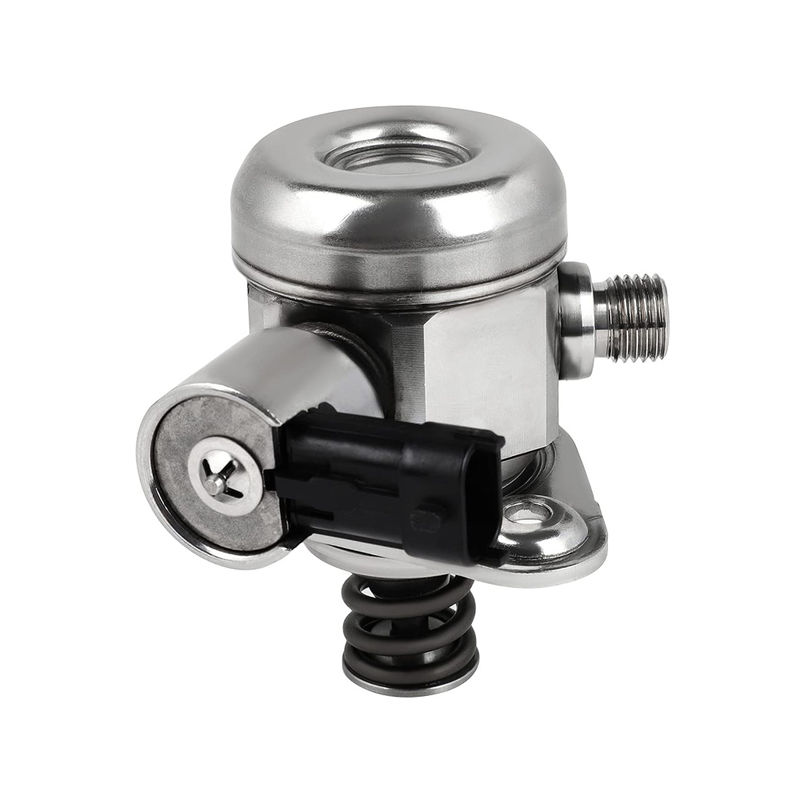 Land Rover Defender 130 Range Rover LR035527 için yüksek basınçlı yakıt pompası LR081595