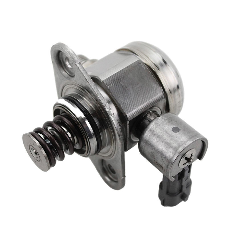 Land Rover Defender 130 Range Rover LR035527 için yüksek basınçlı yakıt pompası LR081595