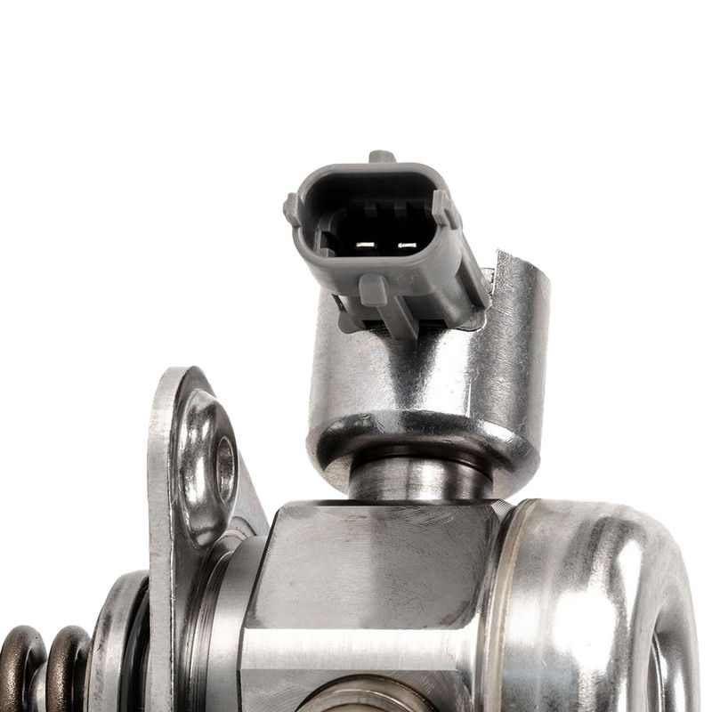 Land Rover Defender 130 Range Rover LR035527 için yüksek basınçlı yakıt pompası LR081595