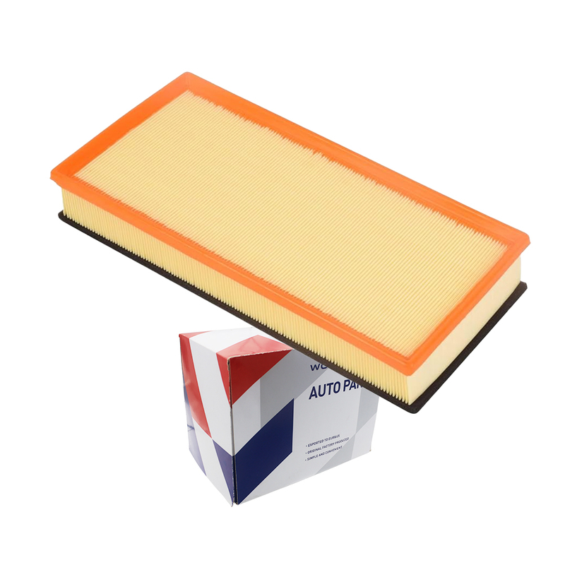 Cayenne 92A Macan 95B Panamera 970 için Hava Filtresi 95811013010