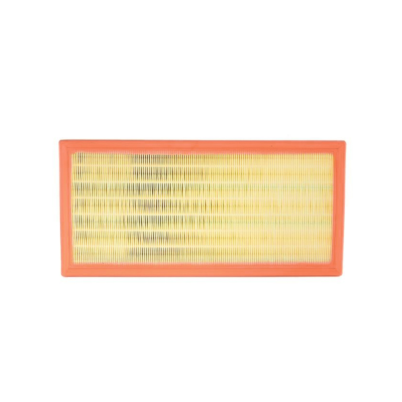 Cayenne 92A Macan 95B Panamera 970 için Hava Filtresi 95811013010