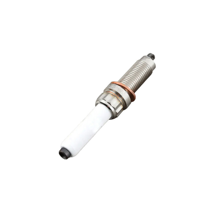Womala NGK Spark Plug 12122455258 BMW X3 X5 328i 528i 428i Modeller için