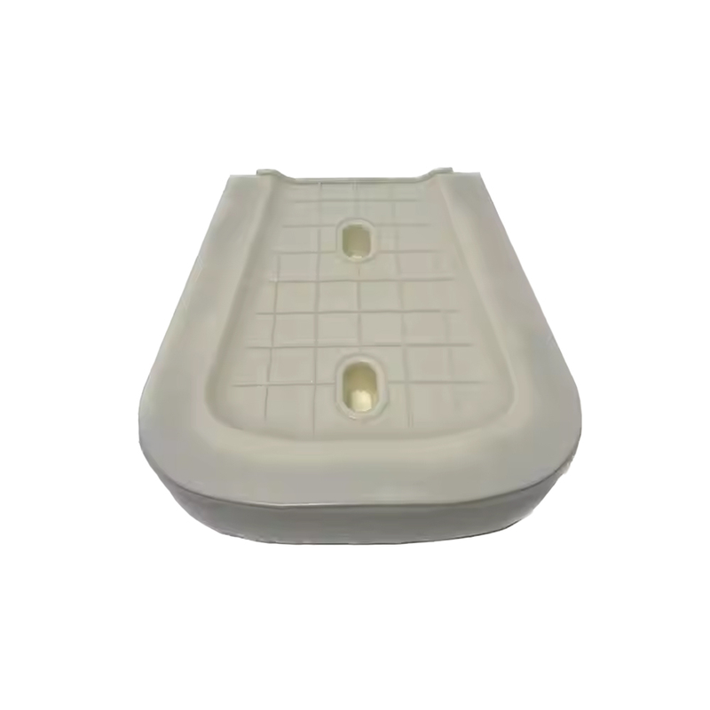 Hava Filtresi PAB133843A Motor Emme Elemanı Macan 95B için