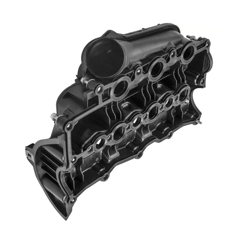 Land Rover Discovery Range Rover Sport LR116732 için motor valfi kapağı LR029146