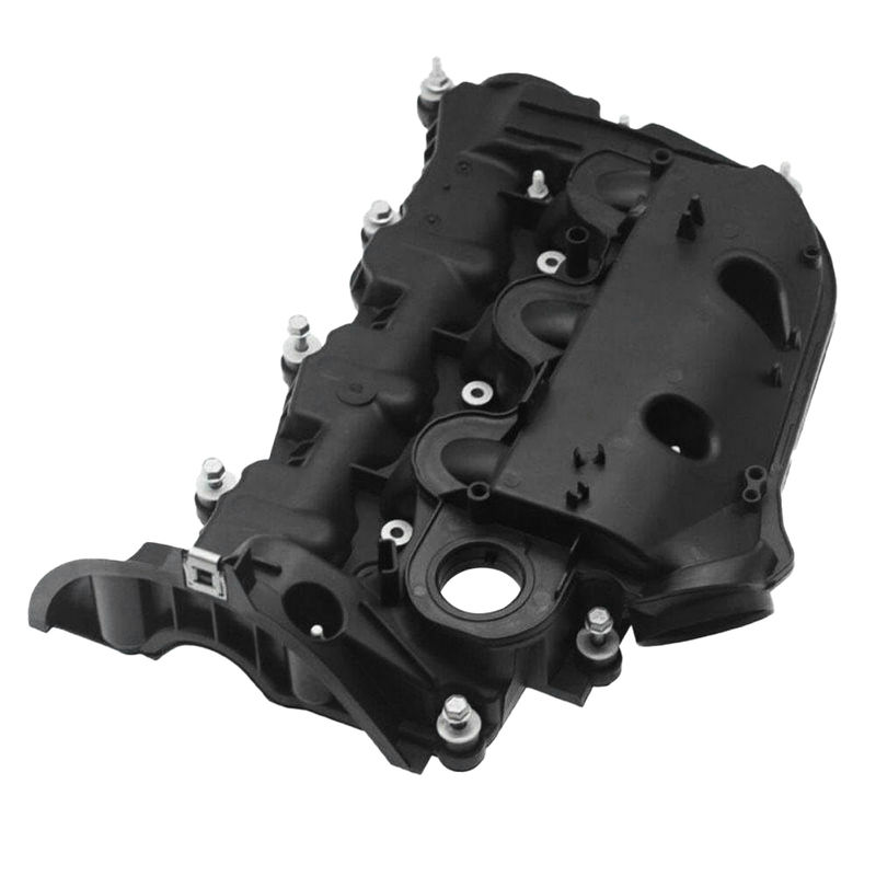 Land Rover Discovery Range Rover Sport LR116732 için motor valfi kapağı LR029146