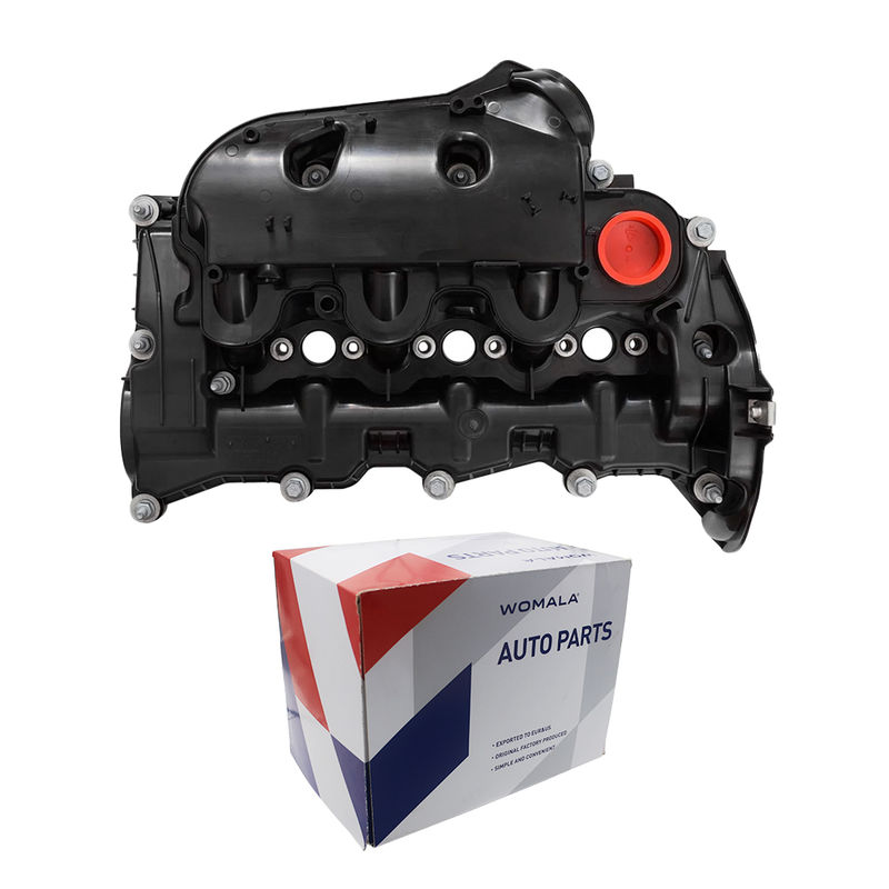 Land Rover Discovery Range Rover Sport LR116732 için motor valfi kapağı LR029146