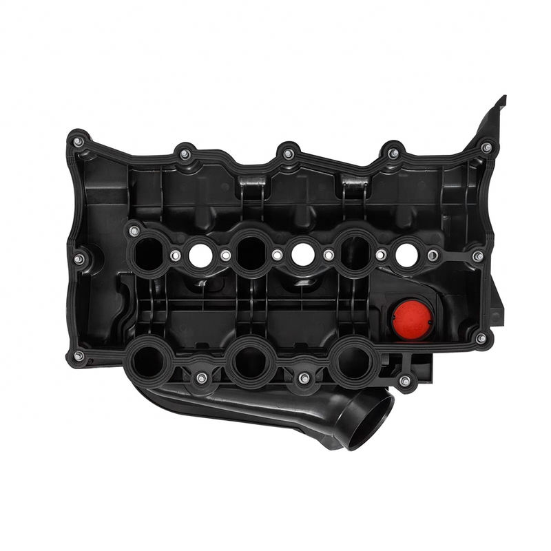 Land Rover Discovery Range Rover Sport LR116732 için motor valfi kapağı LR029146