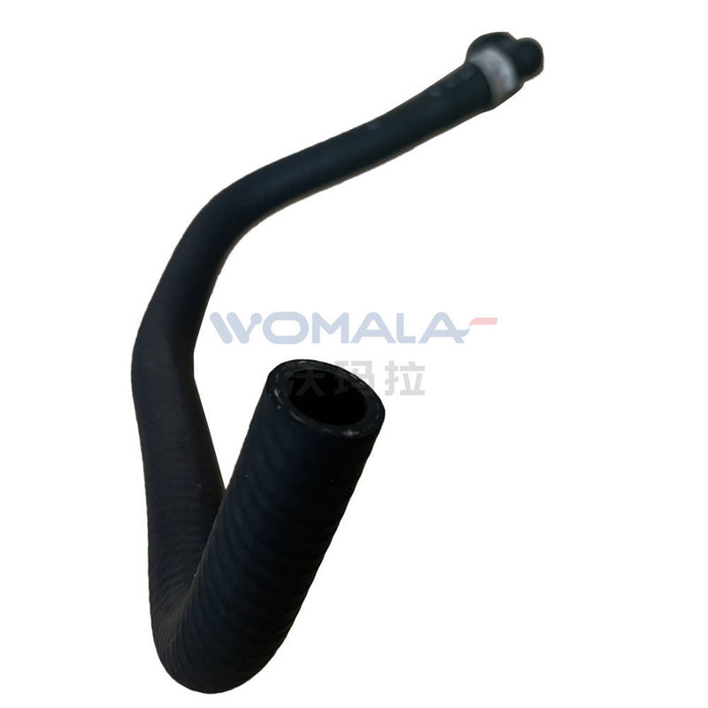 Womala Radyatör Su Isıtıcı Hortum Boruları OE 30745329 30745332 Auto Parts S60 S80 V70 için