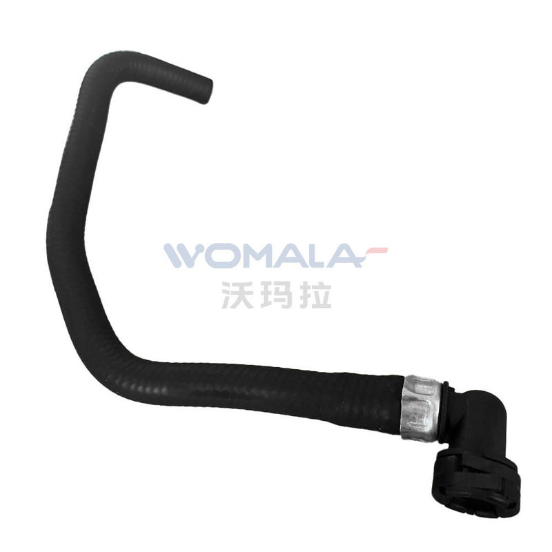 Womala Radyatör Su Isıtıcı Hortum Boruları OE 30745329 30745332 Auto Parts S60 S80 V70 için