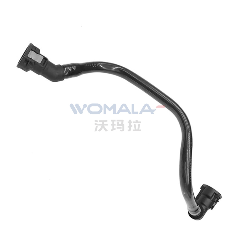 Womala Otomotiv Parçaları Şanzıman Yağ Borusu OE 30748822 Volvo S40 C30 V50 C70 için