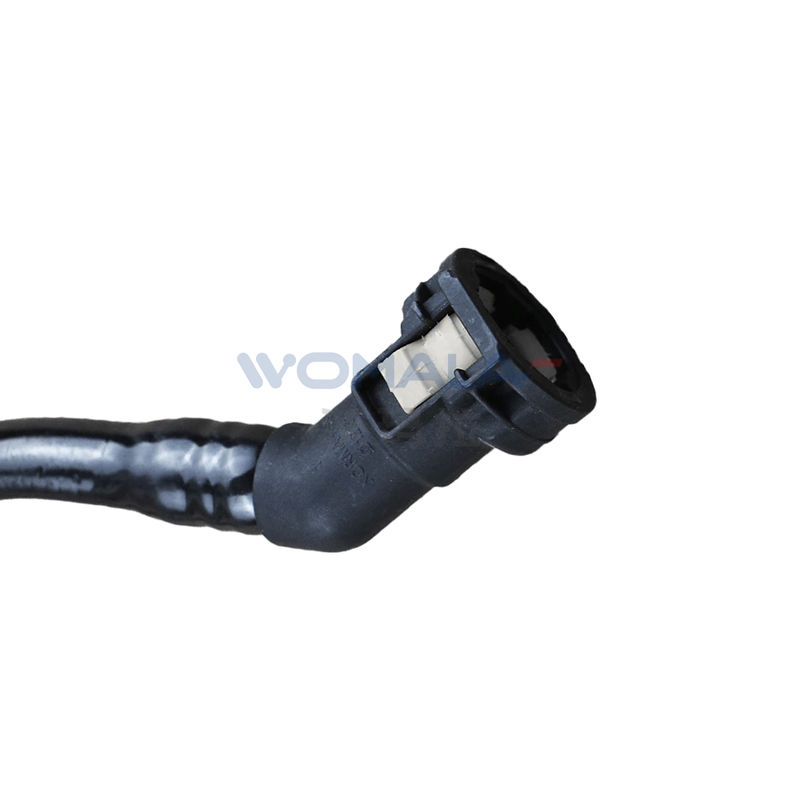 Womala Otomotiv Parçaları Şanzıman Yağ Borusu OE 30748822 Auto Parts S40 C30 V50 C70 için