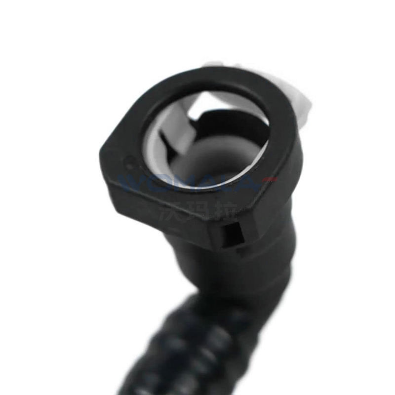 Womala Otomotiv Parçaları Şanzıman Yağ Borusu OE 30748822 Auto Parts S40 C30 V50 C70 için