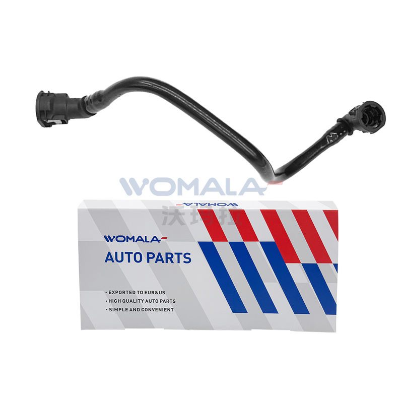Womala Otomotiv Parçaları Şanzıman Yağ Borusu OE 30748822 Auto Parts S40 C30 V50 C70 için