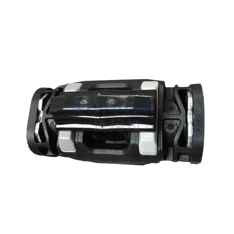 Womala Arka Kapı Kontrol Kayışı OE 31217752 Kapı Durdurucu Auto Parts S60 V70 XC70 XC90 Parçaları