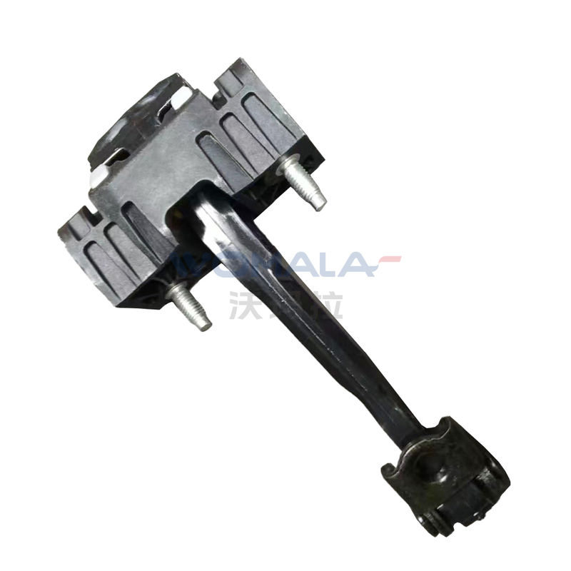 Womala Arka Kapı Kontrol Kayışı OE 31217752 Kapı Durdurucu Auto Parts S60 V70 XC70 XC90 Parçaları
