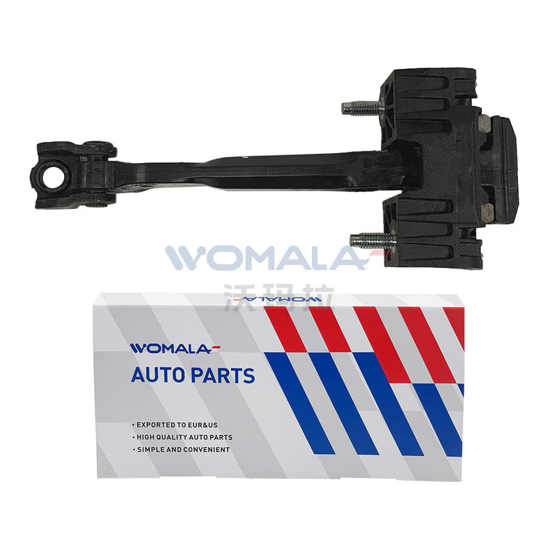 Auto Parts S60 S80 XC60 parçaları için Womala kapı durağı OE 31217754 arka kapı kontrol kemeri