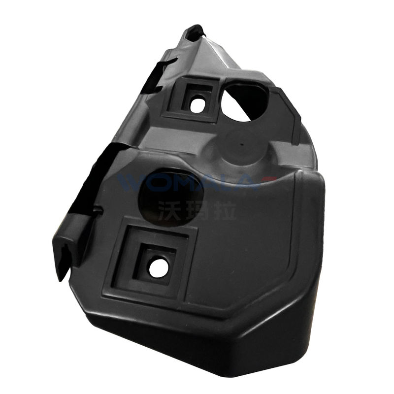 Auto Parts S40 V50 2004-2012 Otomobil Parçaları için Womala Sağ Ön Tampon Bracket OE 31265395