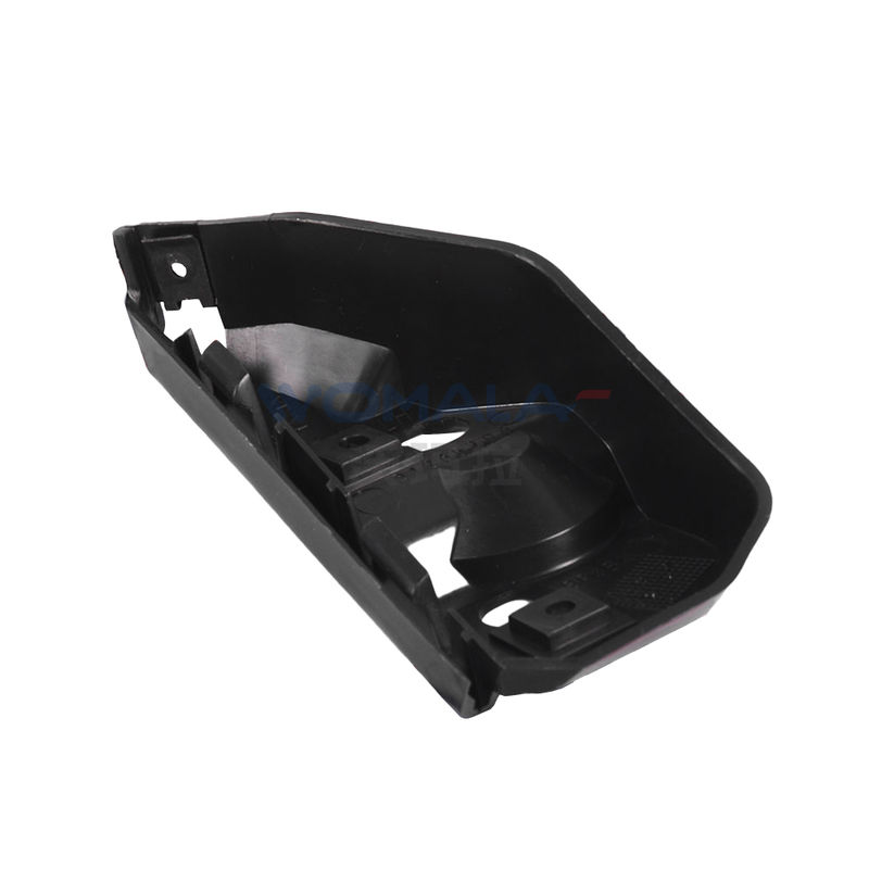 Womala OE 31265394 Sol Ön Tampon Braketi Volvo S40 V50 04- Otomotiv Parçaları