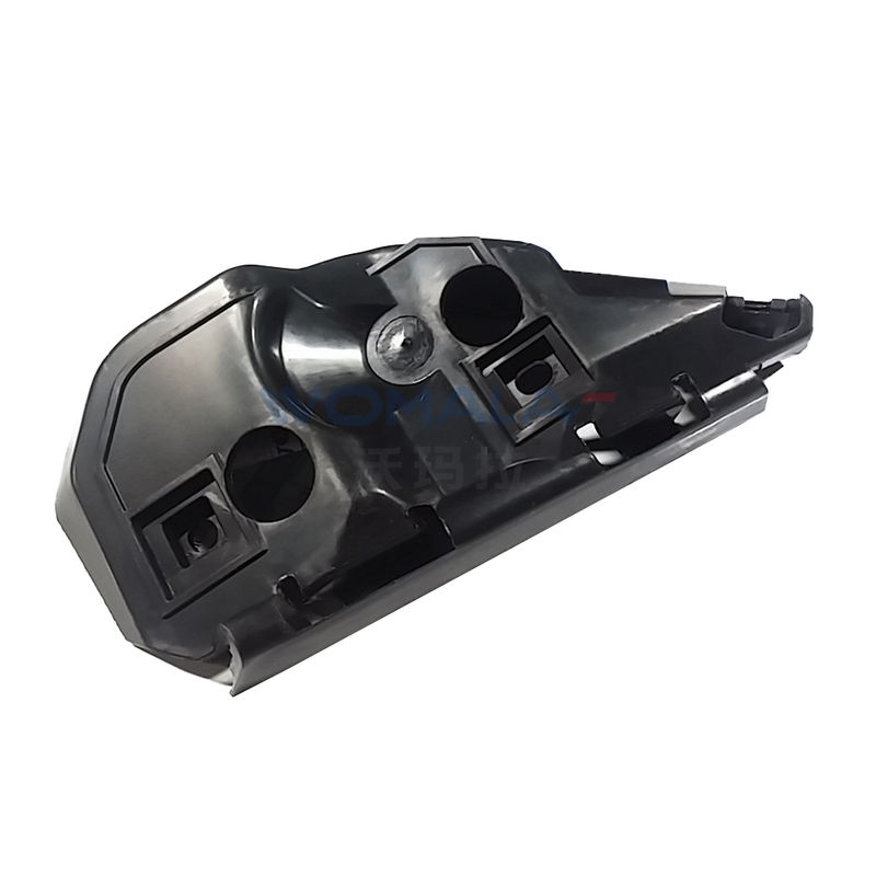 Womala OE 31265394 Sol Ön Tampon Braketi Auto Parts S40 V50 04- Otomotiv Parçaları