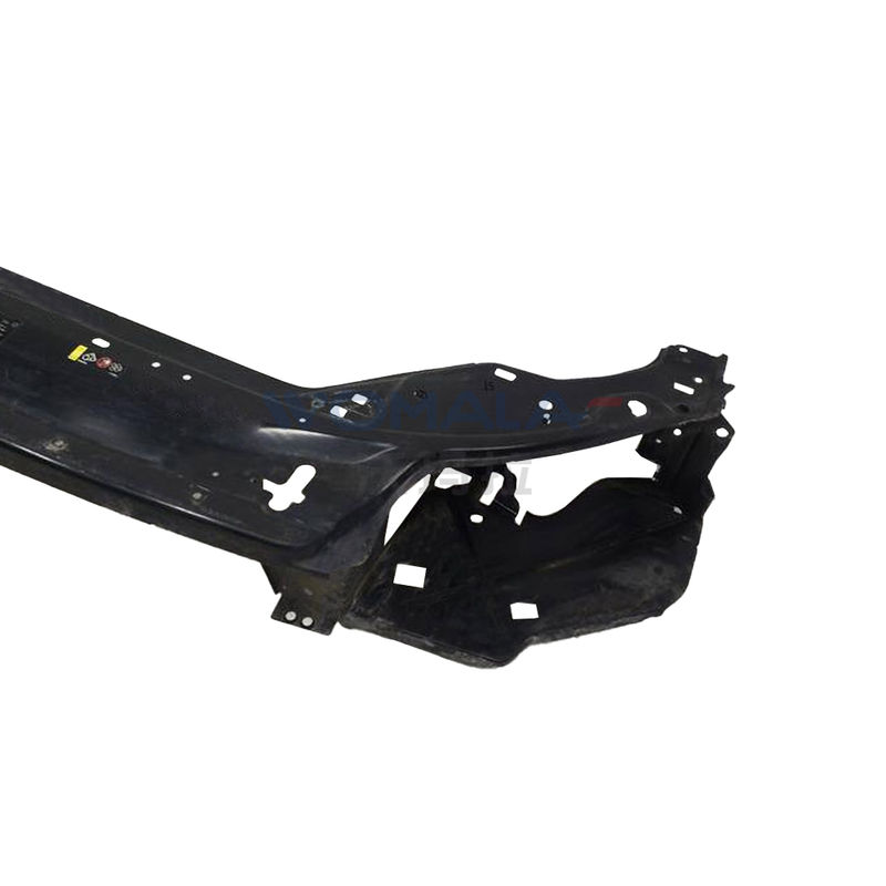 Womala Ön Kasa Çerçeveleri 31335558 31217787 31299977 Auto Parts S80 XC70 V70 08- için Tank Çerçeveleri