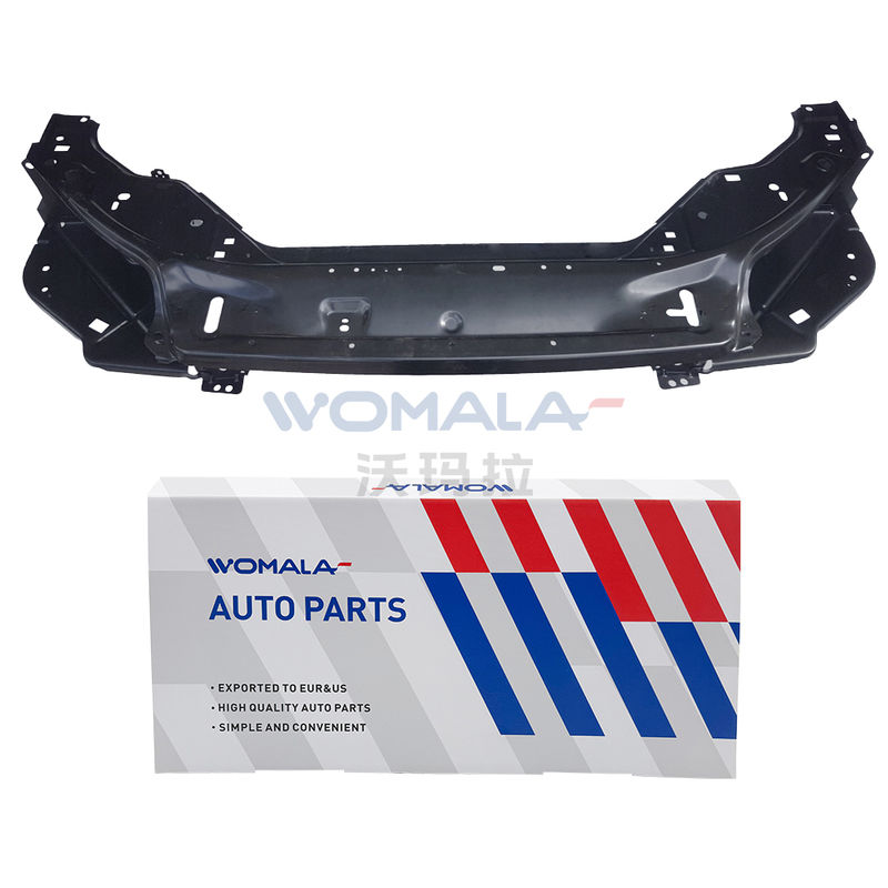 Womala Ön Kasa Çerçeveleri 31335558 31217787 31299977 Auto Parts S80 XC70 V70 08- için Tank Çerçeveleri