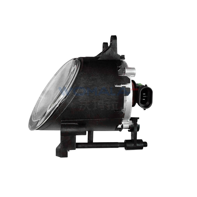 Womala Sol Ön Sis Fener OE 31213175 Volvo C30 C70 S40 V50 için