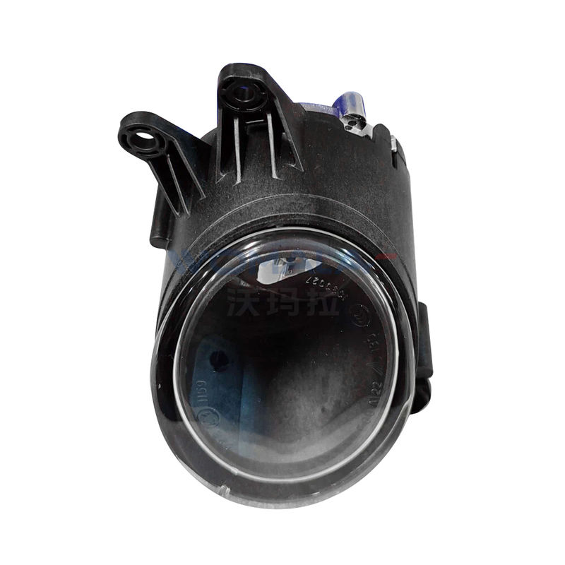 Womala Sol Ön Sis Fener OE 31213175 Volvo C30 C70 S40 V50 için