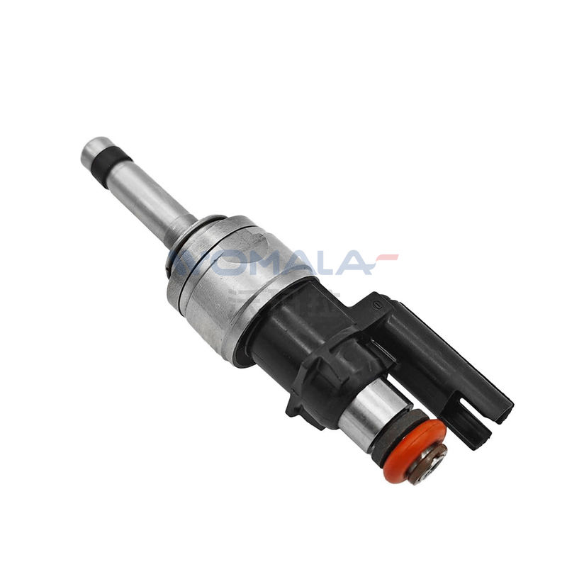 Auto Parts XC60 XC90 Otomatik Motor Parçaları için Womala Yakıt Enjeksiyon Fırçası OE 32140007