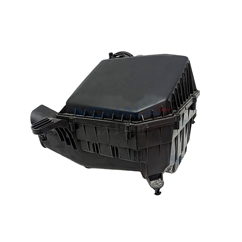 Auto Parts XC40 2018-2022 Hava Bölümü Konumu için Womala Hava Filtresi Montajı OE 32222663