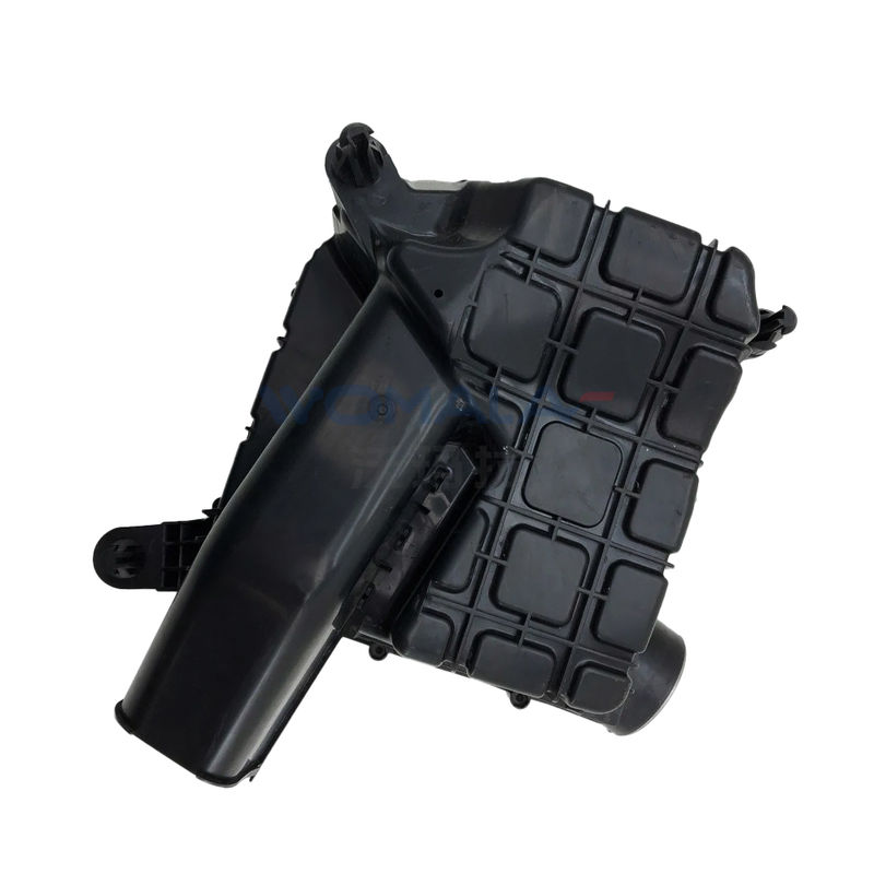 Auto Parts XC40 2018-2022 Hava Bölümü Konumu için Womala Hava Filtresi Montajı OE 32222663