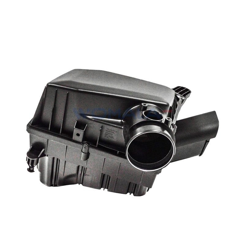 Volvo XC40 2018-2022 Hava Bölümü Konumu için Womala Hava Filtresi Montajı OE 32222663