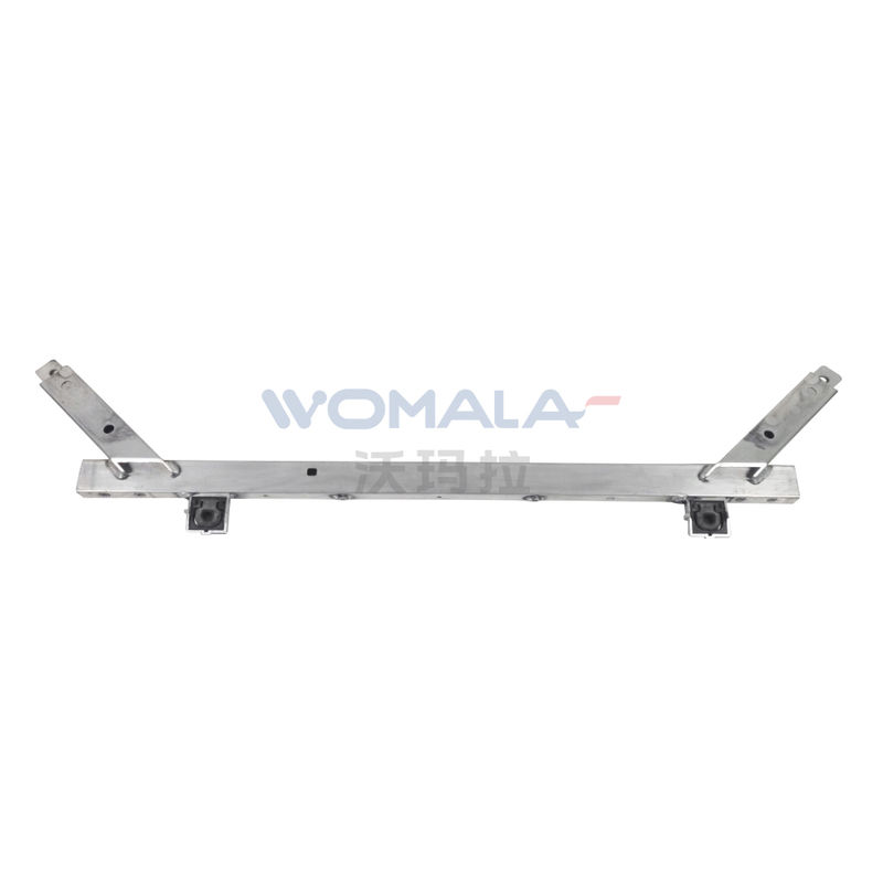 Womala Üst Radyatör Çapraz Çubuğu OE 31391252 Auto Parts S90 V90 17- Otomatik Soğutma Parçaları