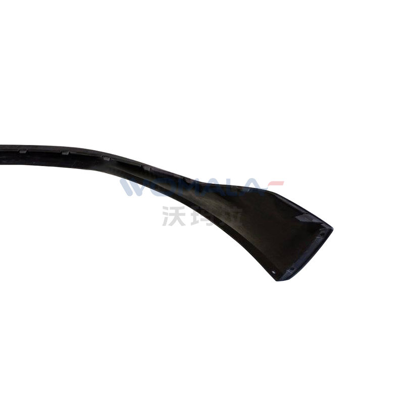 Womala Alt Tampon Altı Spoiler OE 30763739 Auto Parts S80 S80L Otomobil Gövde Yedek Parçaları