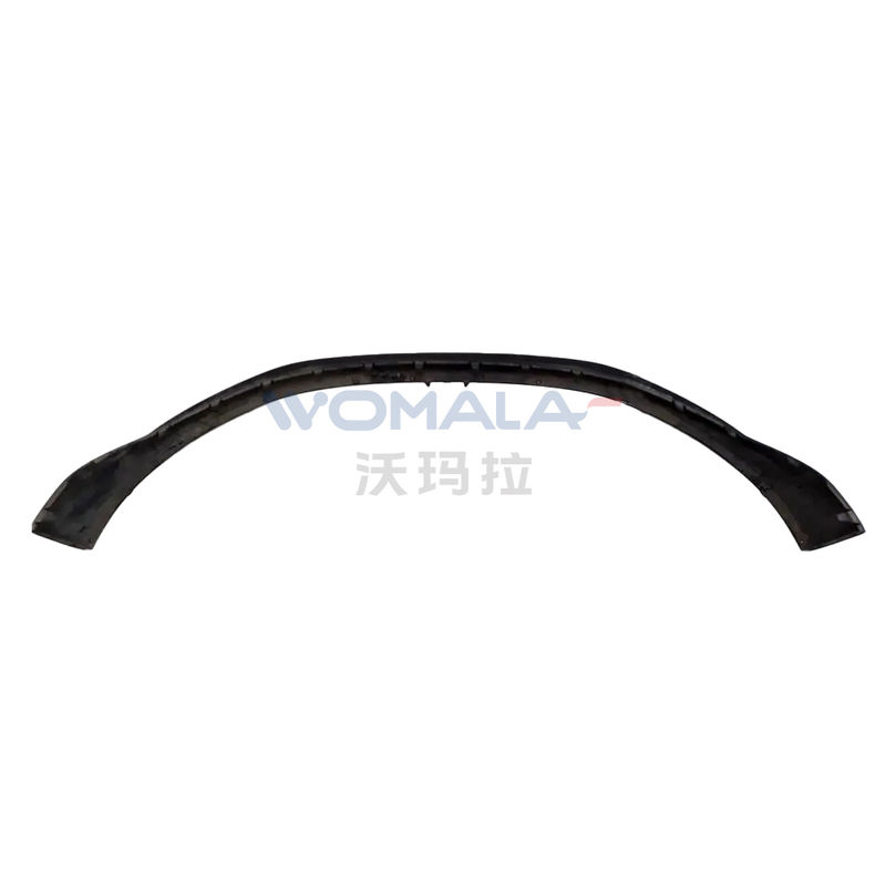 Womala Spoiler OE 30678783 Tampon Alt Koruma Auto Parts S40 04- 2004-2007 için