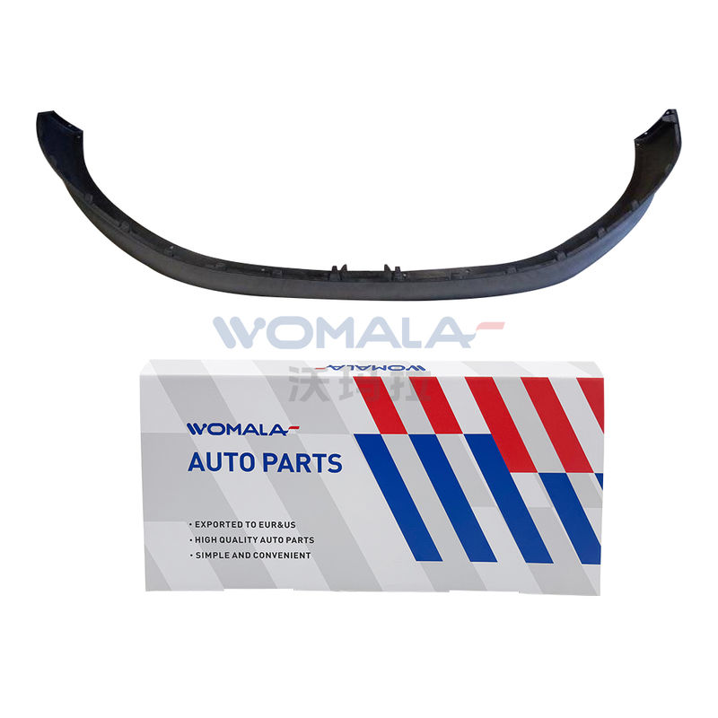 Womala Alt Tampon Altı Spoiler OE 30763739 Auto Parts S80 S80L Otomobil Gövde Yedek Parçaları