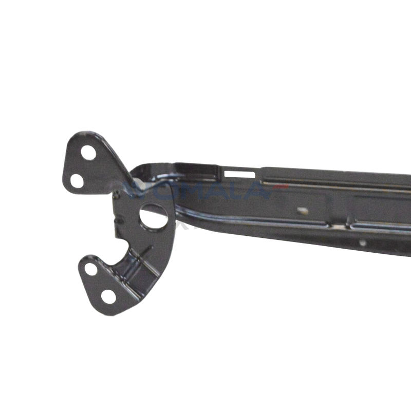 Womala Alt Radyatör Desteni OE 30792611 Volvo S40 V50 C30 C70 için Tank Desteni