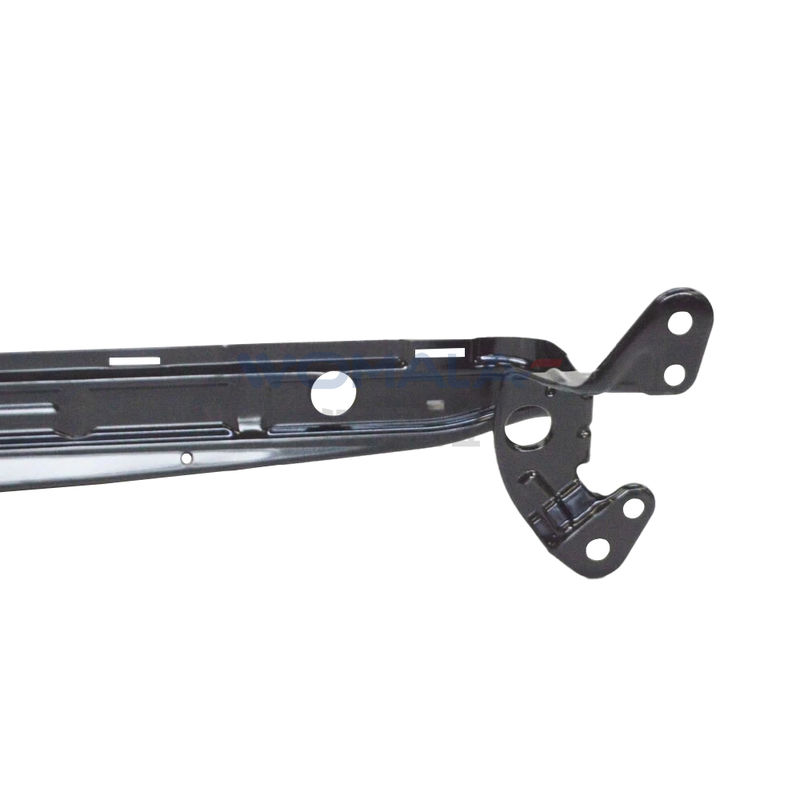 Womala Alt Radyatör Desteni OE 30792611 Auto Parts S40 V50 C30 C70 için Tank Desteni