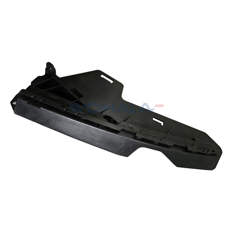 Womala Sol Ön Far Braketi OE 30796387 Auto Parts S80 S80L XC70 V70 Far Braketi için