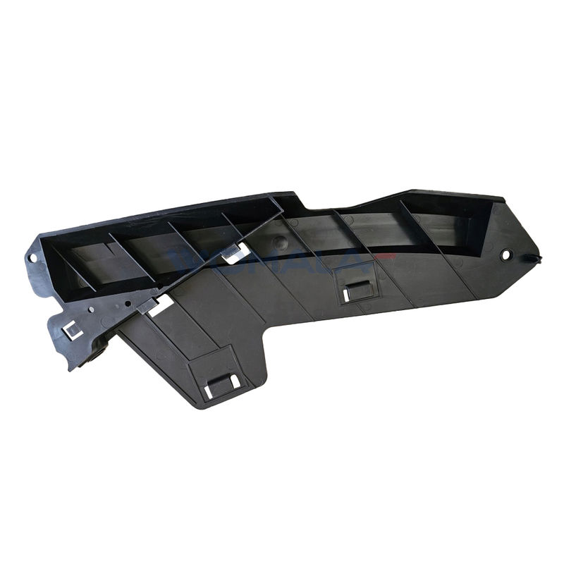 Womala Sol Ön Far Braketi OE 30796387 Auto Parts S80 S80L XC70 V70 Far Braketi için