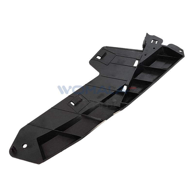 Womala Sol Ön Far Braketi OE 30796387 Auto Parts S80 S80L XC70 V70 Far Braketi için