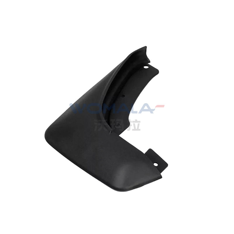 Auto Parts S80 S80L Otomatik Vücut yedek parçaları için Womala Arka Fender Liner OE 30796914