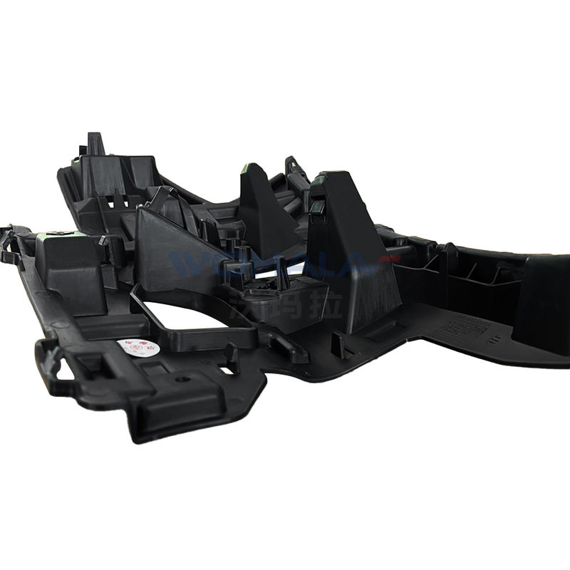 Volvo V40 13- 2013-2019 Otomobil Parçaları için Womala Ön Sol Tampon Bracket OE 31425001