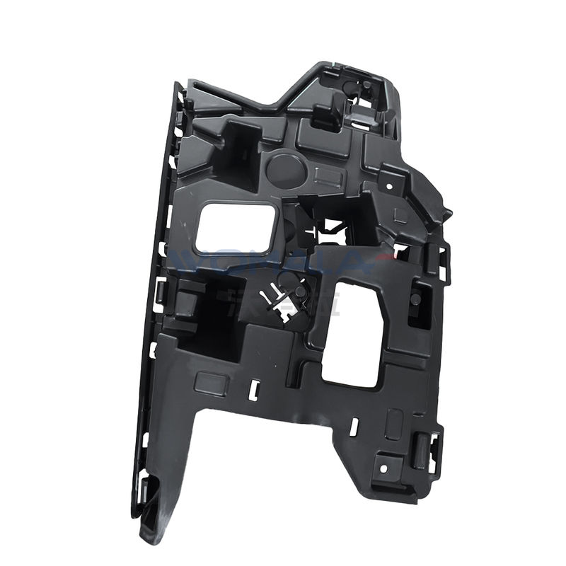 Auto Parts V40 13- 2013-2019 Otomobil Parçaları için Womala Ön Sol Tampon Bracket OE 31425001