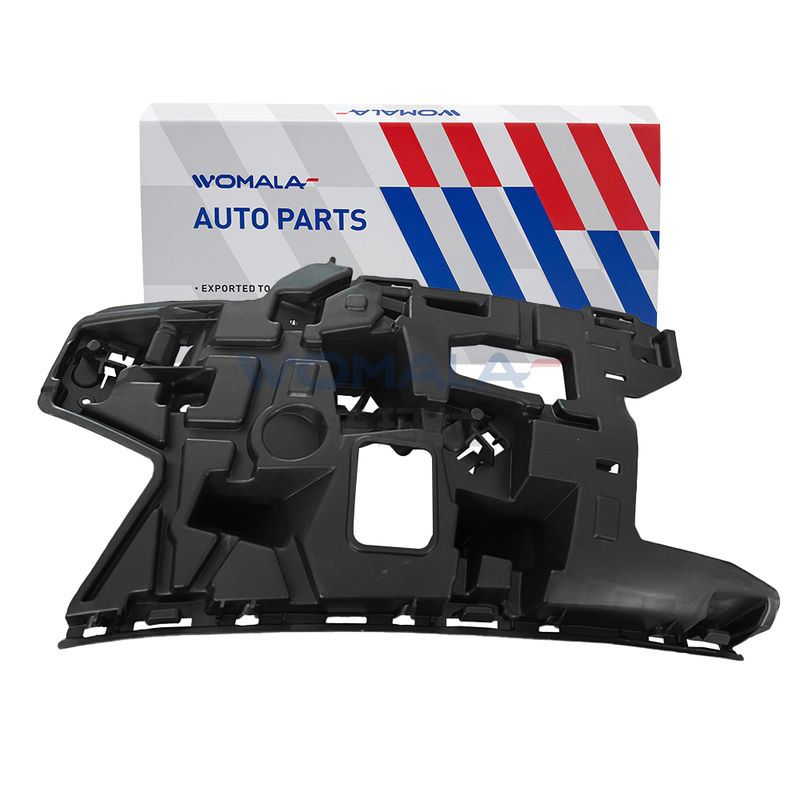 Auto Parts V40 13- 2013-2019 Otomobil Parçaları için Womala Ön Sol Tampon Bracket OE 31425001