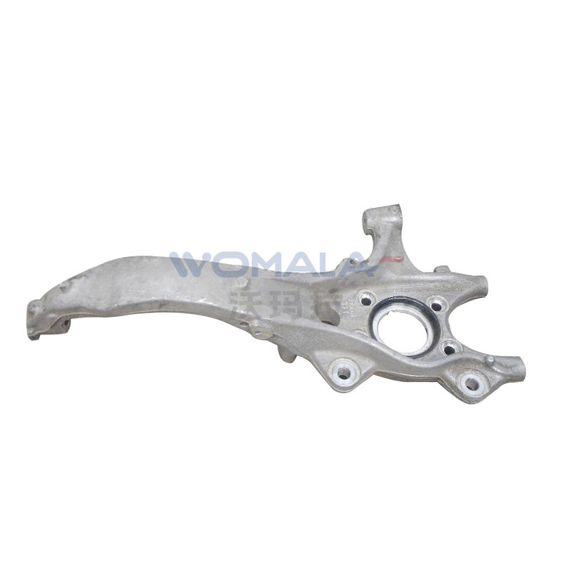 Womala Ön Sağ Direksiyon Mafsalı OE 31682226 Volvo S90 S90L V90 Otomatik Süspansiyon Parçaları için