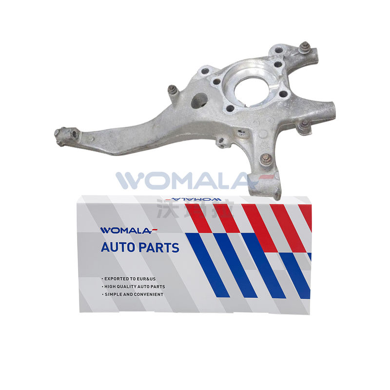 Womala Ön Sağ Direksiyon Mafsalı OE 31682226 Auto Parts S90 S90L V90 Otomatik Süspansiyon Parçaları için