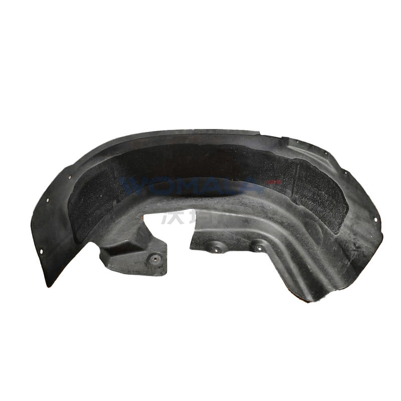 Womala Arka Sol Fender Linerler OE 30661129 Auto Parts S80 S80L Otomatik Vücut Parçaları için Tekerlek Liner
