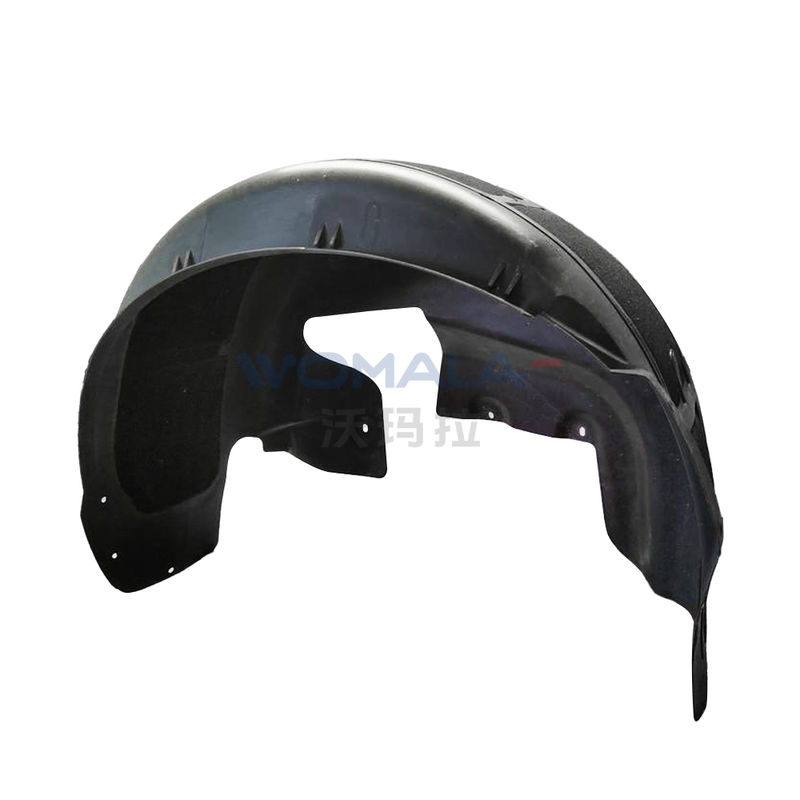 Womala Arka Sol Fender Linerler OE 30661129 Auto Parts S80 S80L Otomatik Vücut Parçaları için Tekerlek Liner