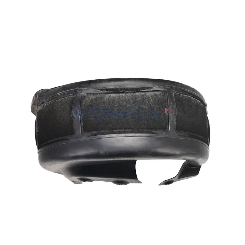 Womala Arka Sol Fender Linerler OE 30661129 Auto Parts S80 S80L Otomatik Vücut Parçaları için Tekerlek Liner
