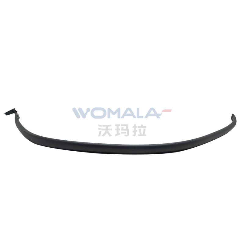 Womala Sızdırmazlık Şeridi OE 31213683 Sağ Tampon Alt Koruma Şeridi Volvo XC60 için